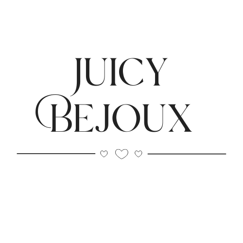 Juicy Bejoux